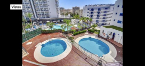 Your Home at La Costa del Sol